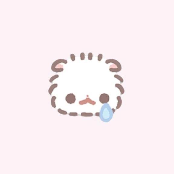 お休みです。ごめんなさい💦