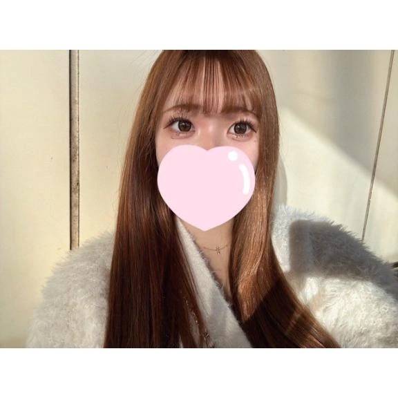 💛素敵な日々💛