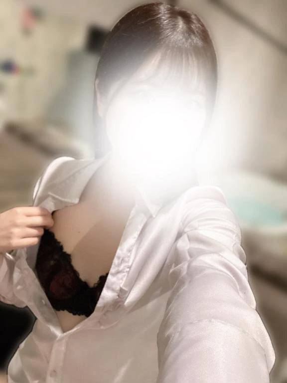 職業えっちなお姉さん🔞