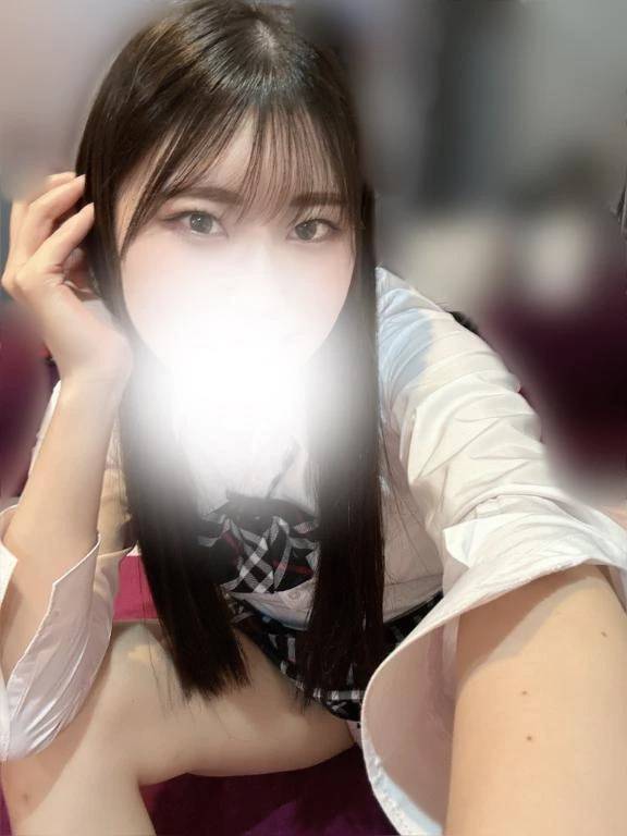 私が🛁嬢になったワケ