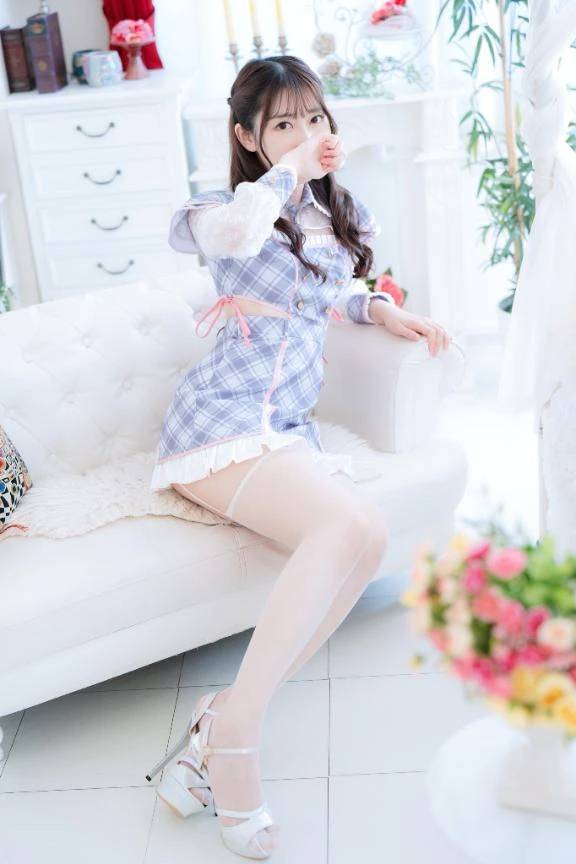 アレがダメらしいです🥲