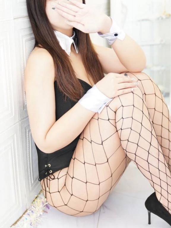 残り1枠のみ🈳❗️✨