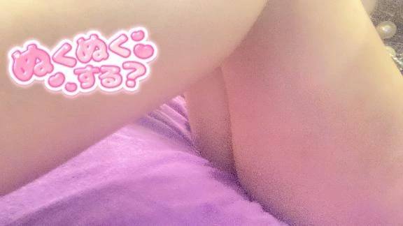 おはぬん☀️｡°