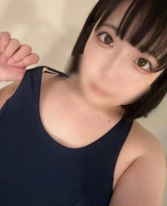 リアルなエロさ