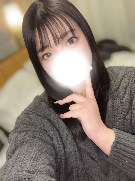 はらぺこあおむし🐛