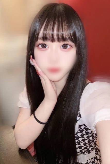 最終日(*•̀ㅂ•́)و✧