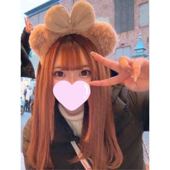 📢次回出勤決定‼️