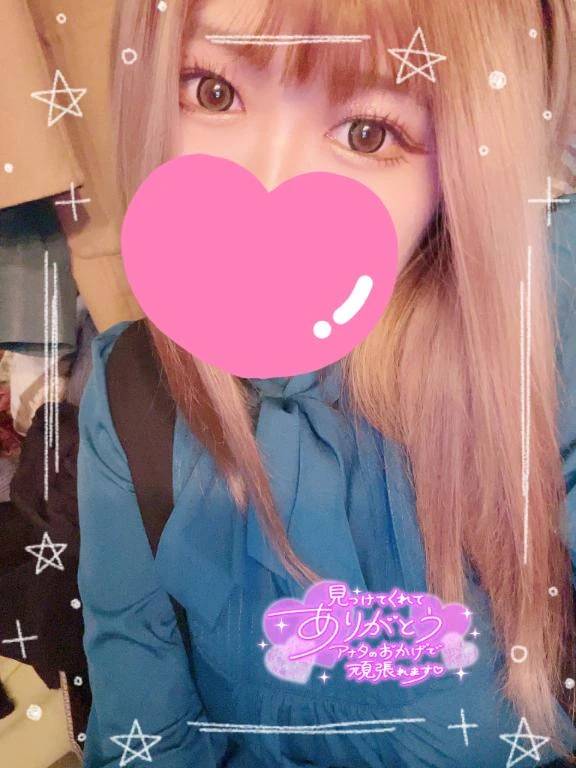 サリナ（新人）