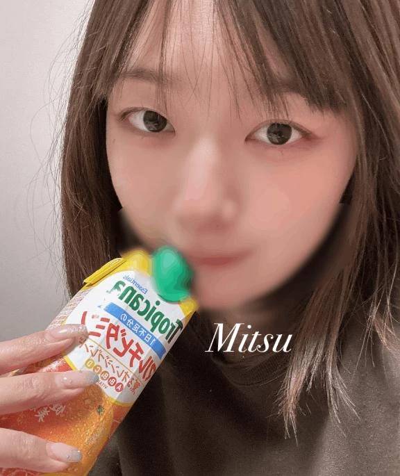 💐ピザ食べたいなあ