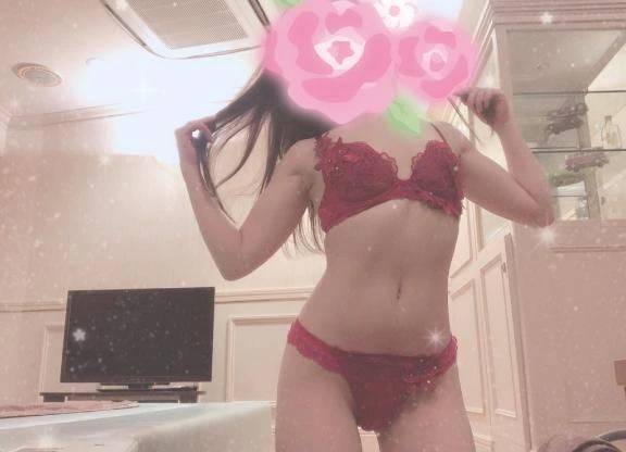 まだまだ❤️‍🔥