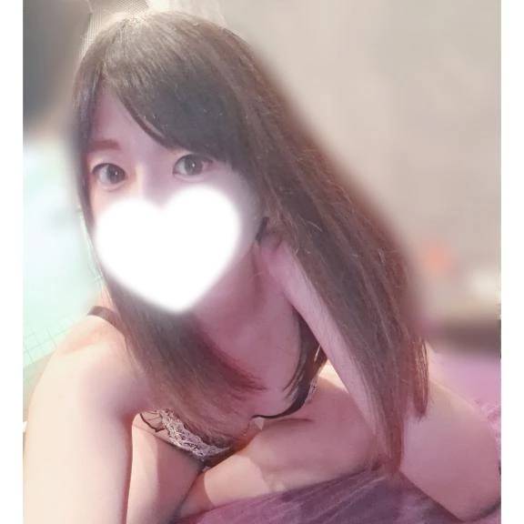 まだまだするよ♡