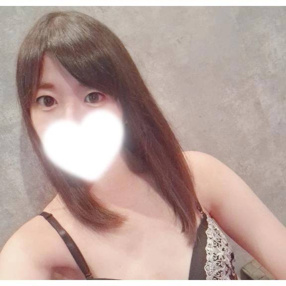 この時間まで♡