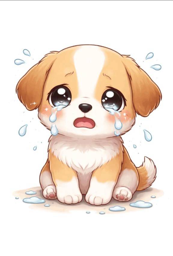 リコ_R30（One and Only）