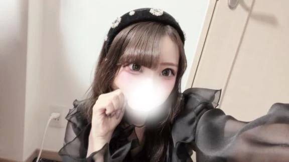 アヤ（One and Only）