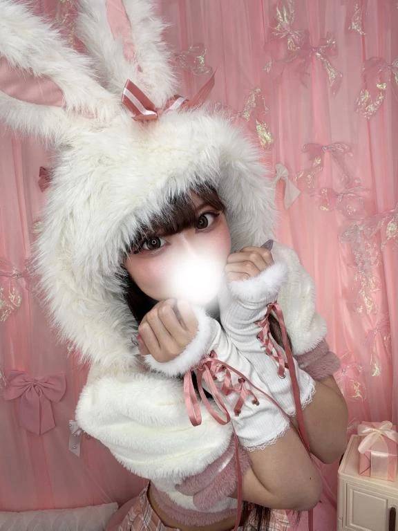 お休みの日♡
