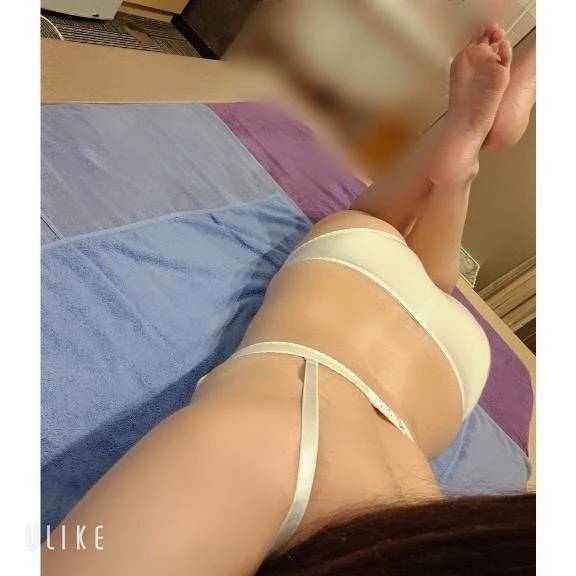 サキ_R30（新人）