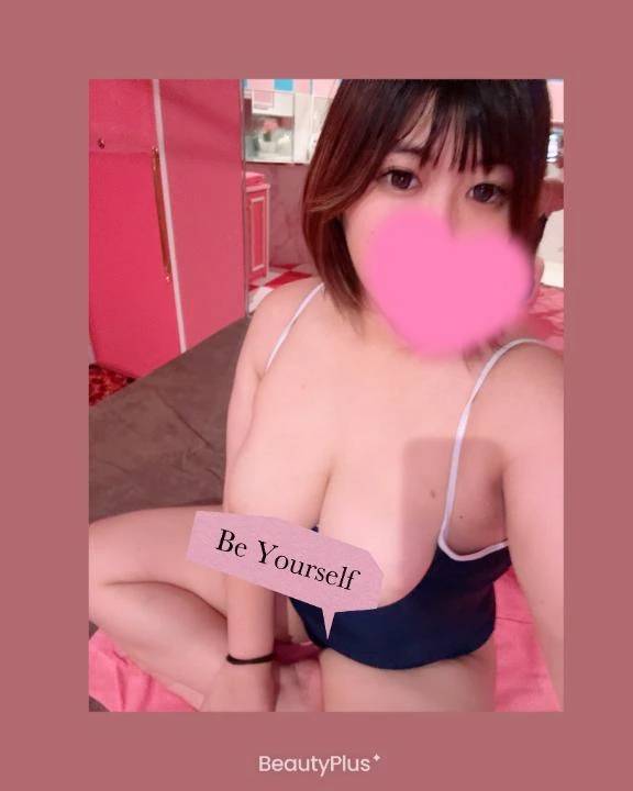 サリナ（新人）