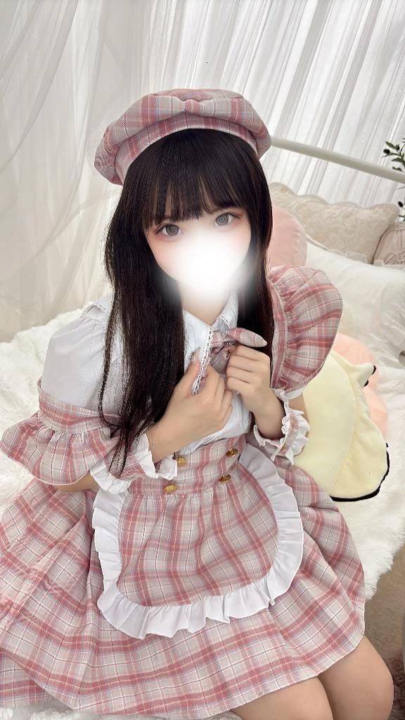周年🎉