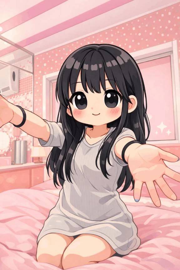 キキ
