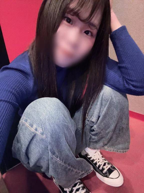 凶暴な相方🐻⚠️