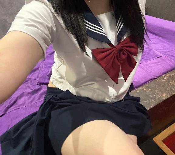 💌🤍