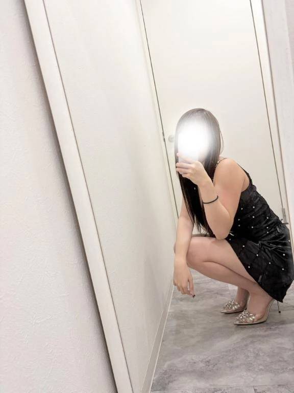 🙇‍♀️🙇‍♀️🙇‍♀️
