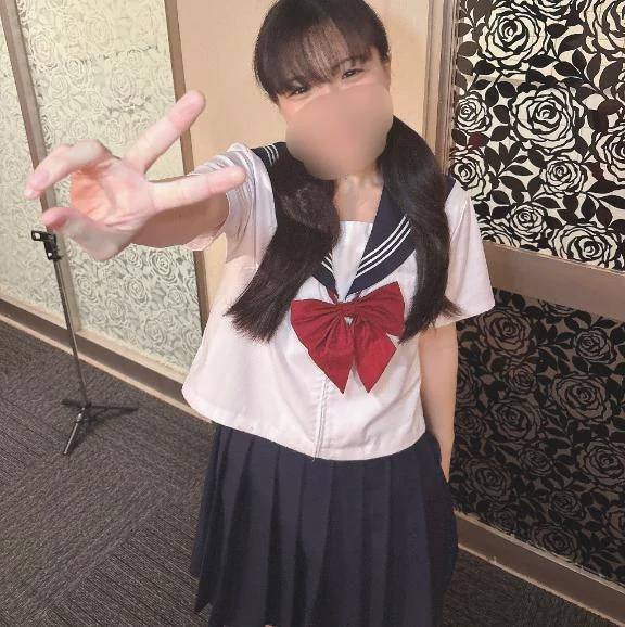頭から溶けるような