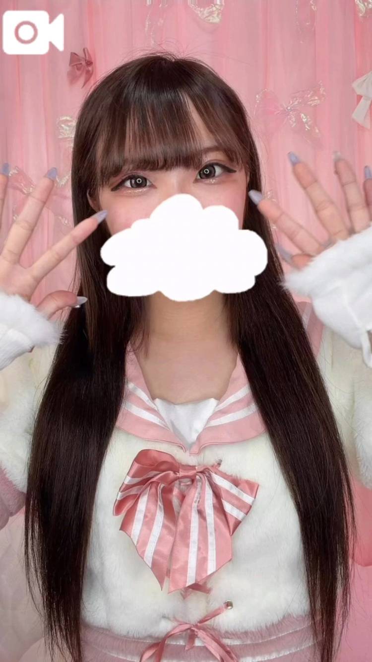 明日から🙇‍♀️