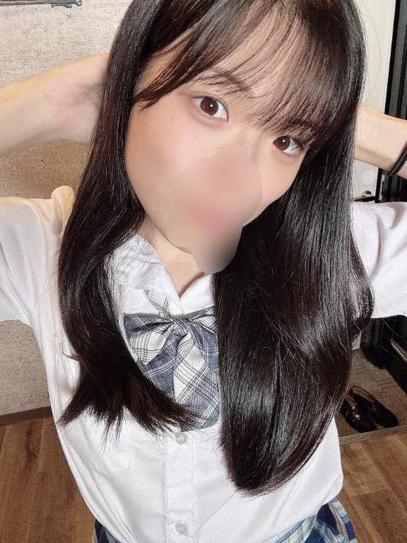 感謝🫶