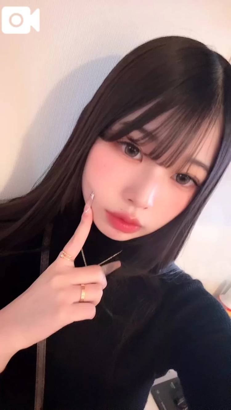 1日だけ🩵