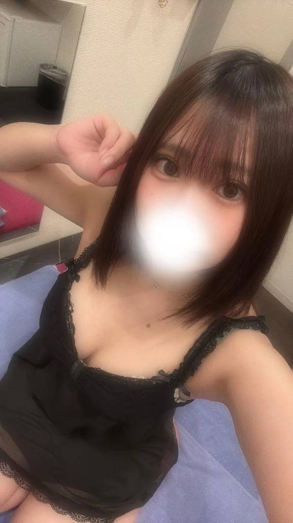 ユリナ(One and Only)