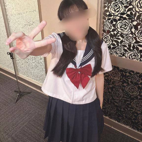 ６日間ありがとうございました
