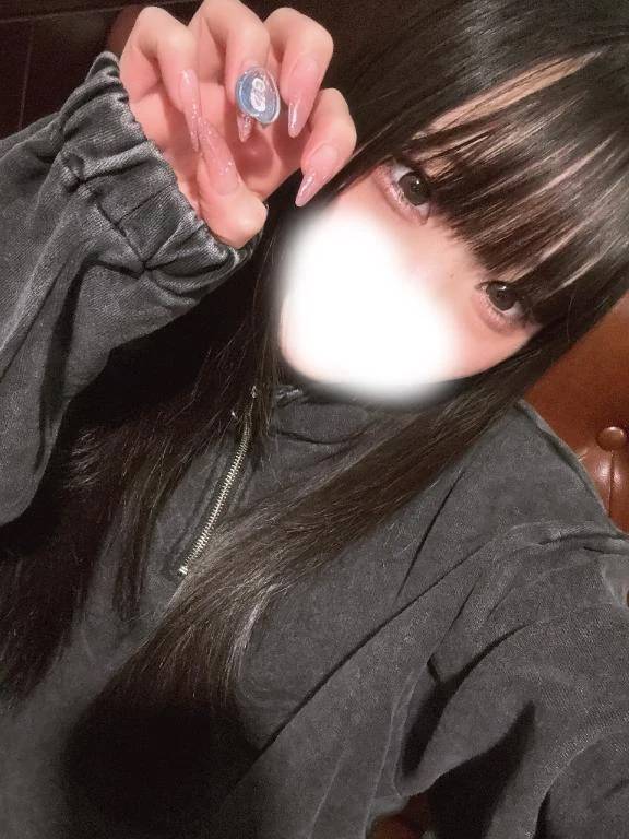 明日までだよー