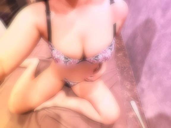 出勤してるよ〜❤️