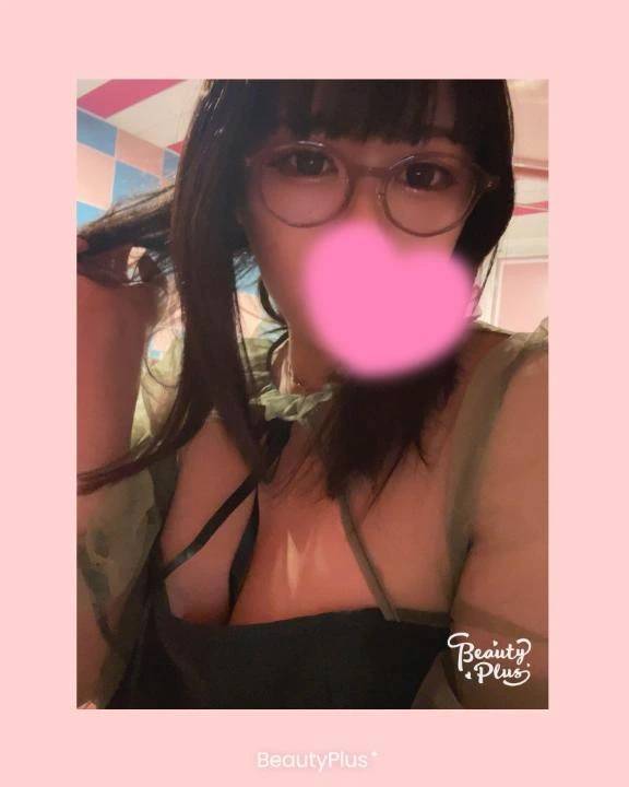 ꕀ⋆お礼🧸💌ꕀ⋆