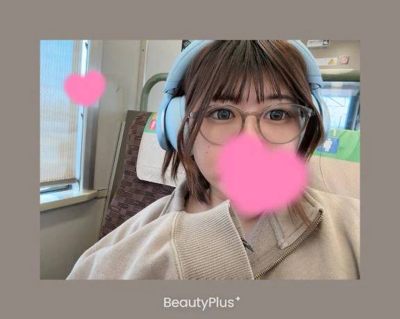 ꕀ⋆本格的なꕀ⋆