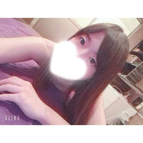 最終日✨