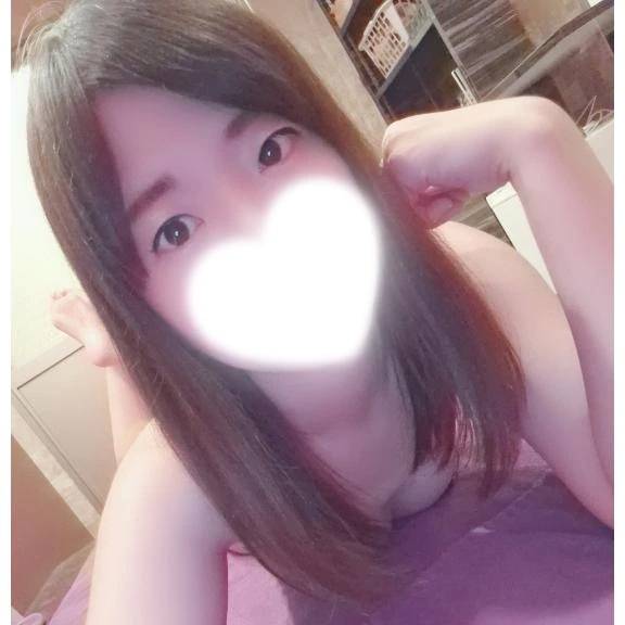 もうそんな時期かぁ……