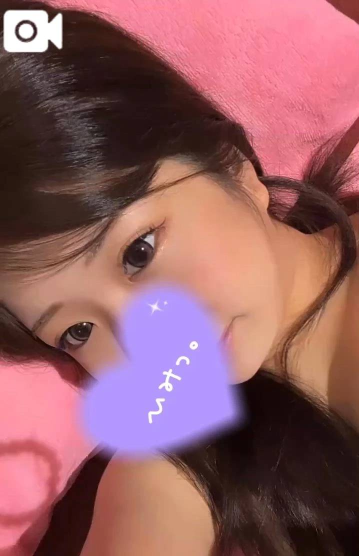 日曜日までです❕