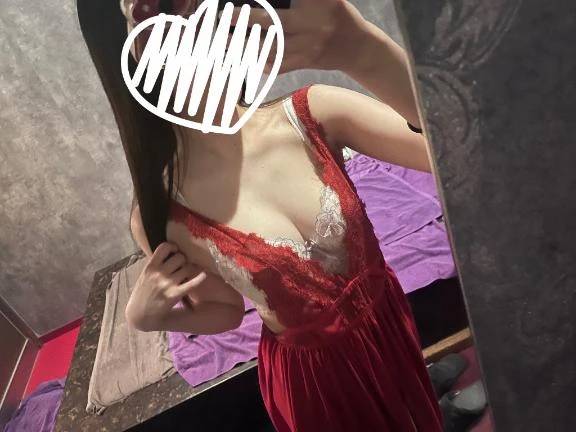 21:10~❣️