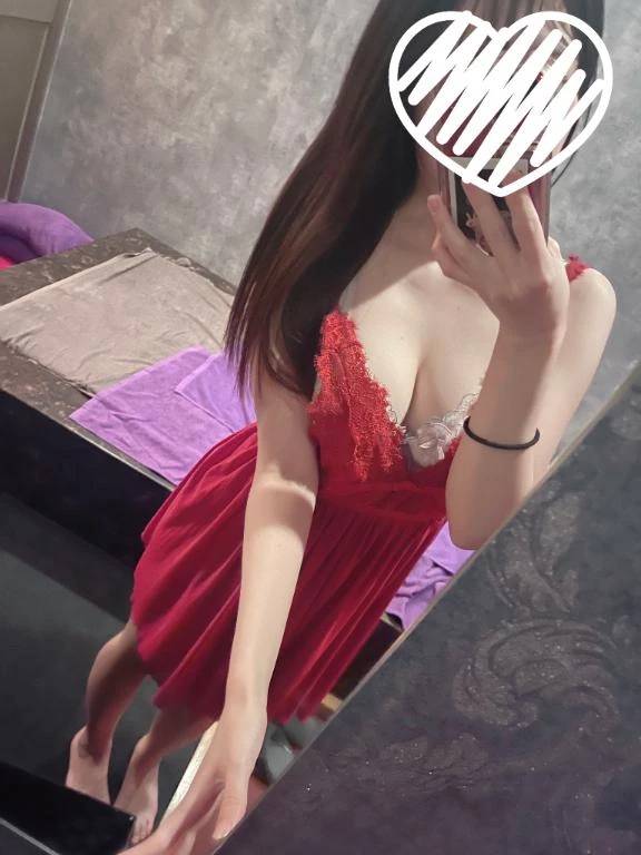 今日も出勤❣️