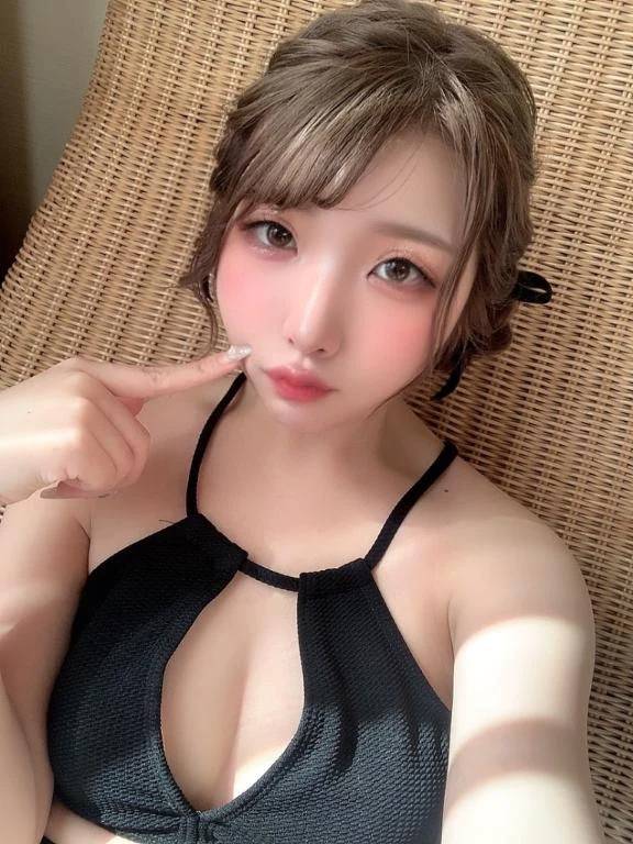 【お礼写メ日記】