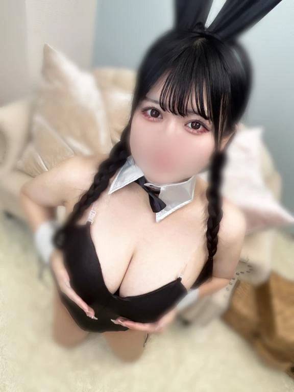 初出勤🎀