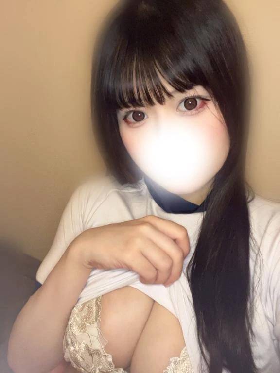 自己紹介⭐