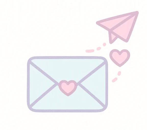 18:00~のお兄様💌