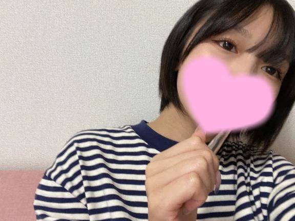 るんるん♪( ◜ω◝و(و "