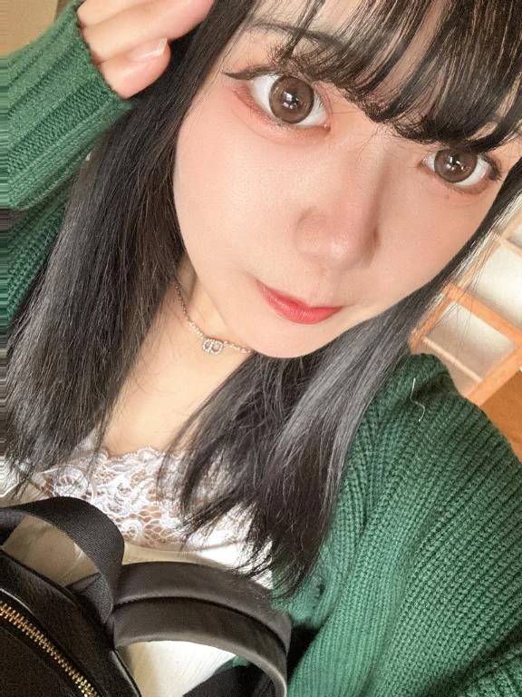 💌🧸