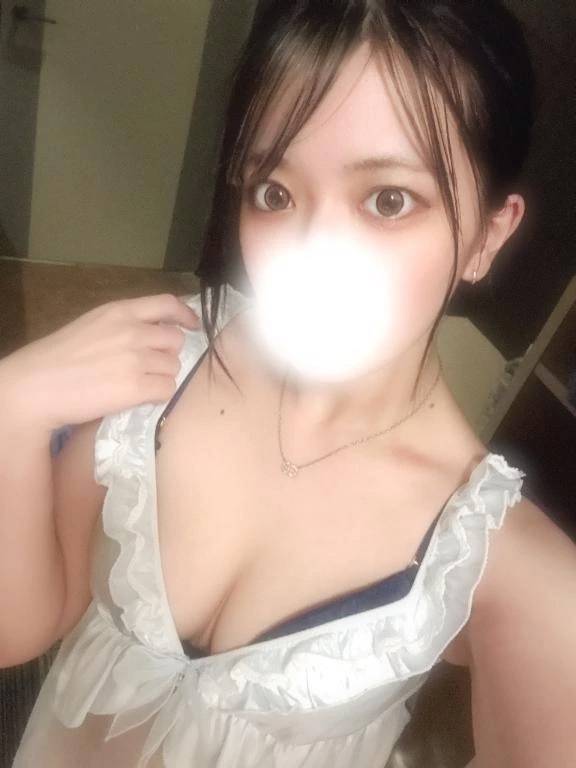 💌🧸