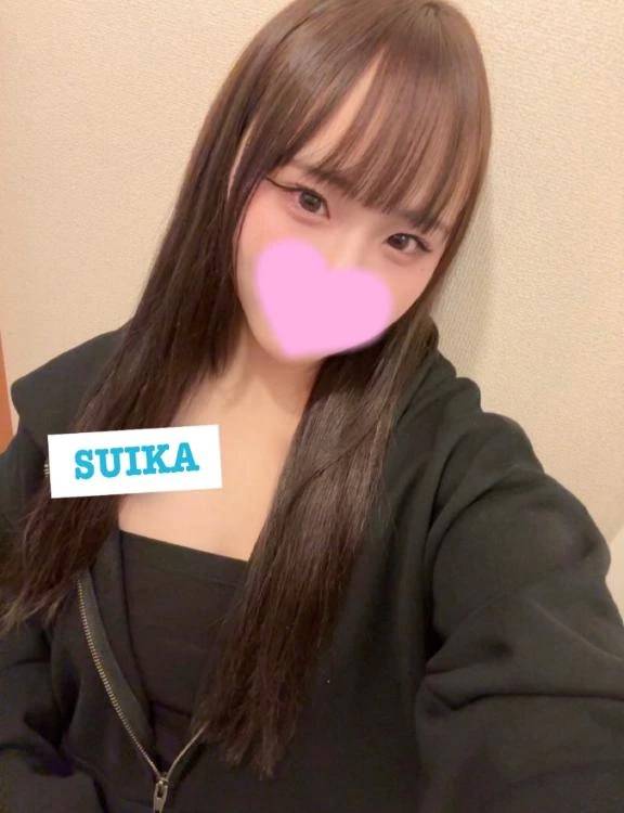 お○んぽミルク🍼たっぷり溜めてきてね🔞♥️