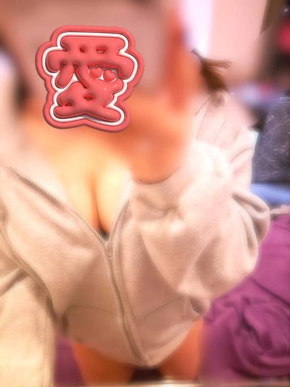 ⭐️みんな何してるの🍼